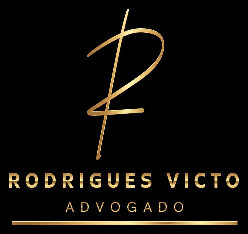 Rodrigues Victo Advogado